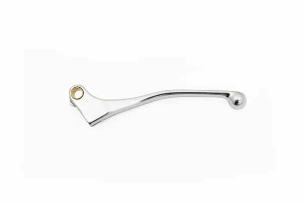 OEM-Style Levers