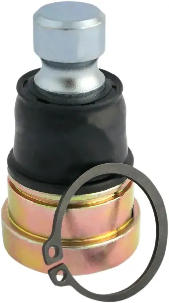 Ball Joint Kits – Lower