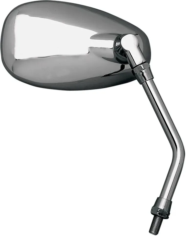 OEM Replacement Mirrors
