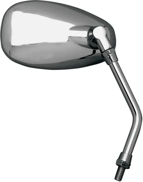 OEM Replacement Mirrors