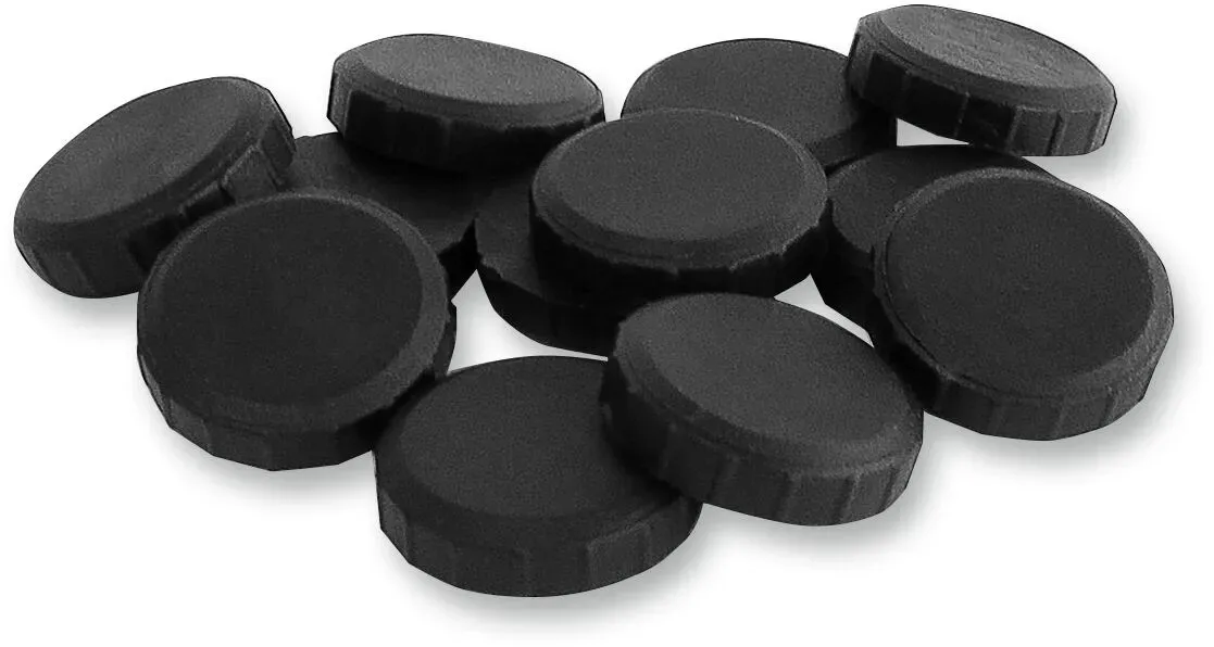 Primary Clutch Rebuild Kits – Primary clutch button kit, Can Am; REPL. OEM #(S): 420281296