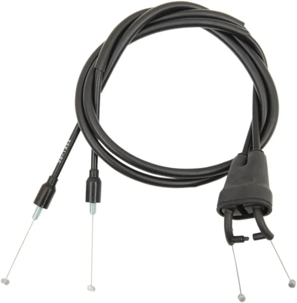 Control Cables
