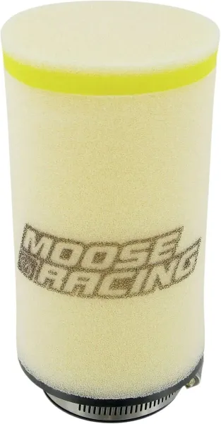Moose Offroad Въздушен филтър – Dual - Dry Filter 3-15-05