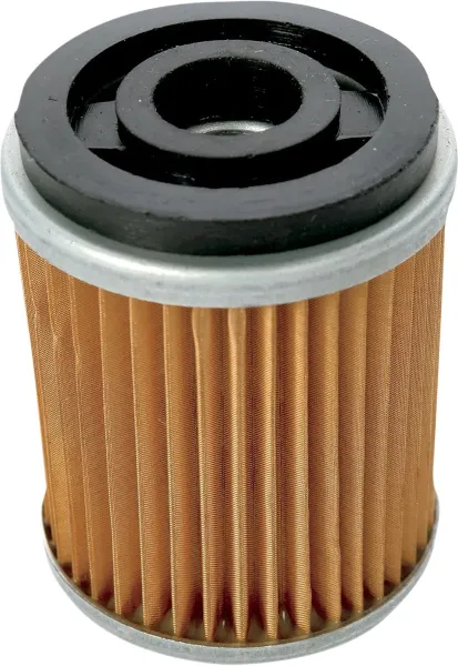 Twin Air Twin Air Oil Filters 140009