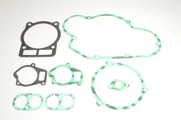 Athena GASKET KIT COMPLETE HUSA