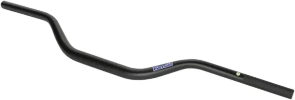 Renthal Fatbar