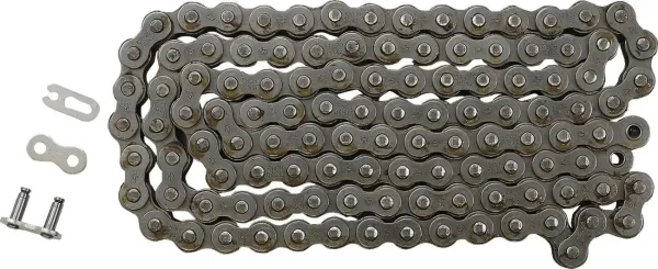 JT Chains CHAIN JT520HDR 116C