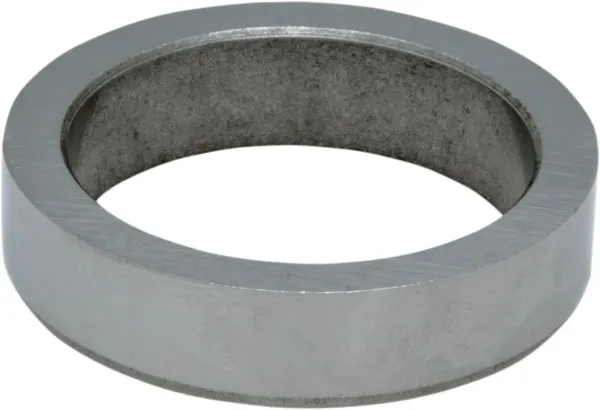 Iron Alloy Valve Seats – For Steel Valves
