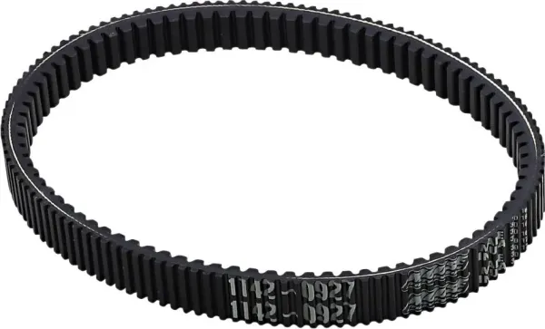 Performance Plus Belts