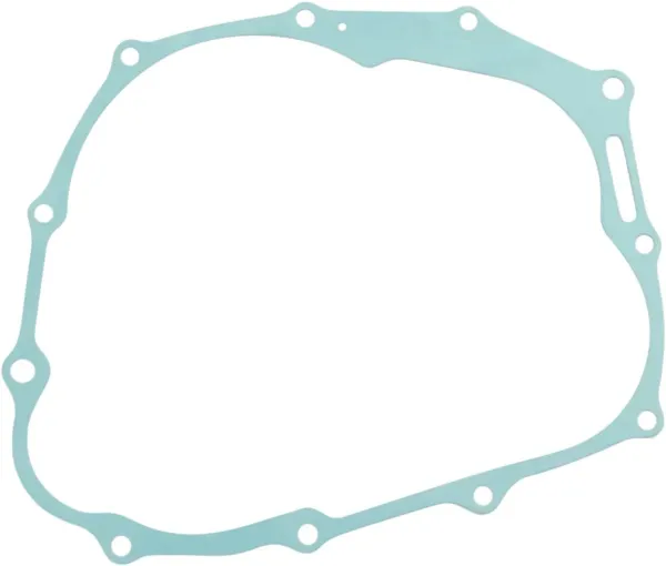 Moose Offroad GASKET,CL CVR-CRF150/230F