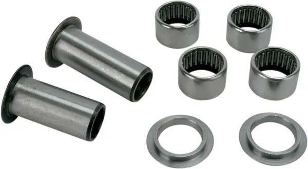 Swingarm Bearing Kits