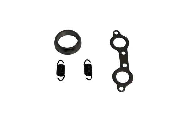 Exhaust Gasket Kits