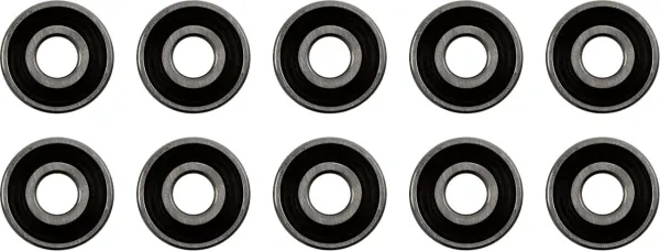 Bearing Packs – 6302 2RS