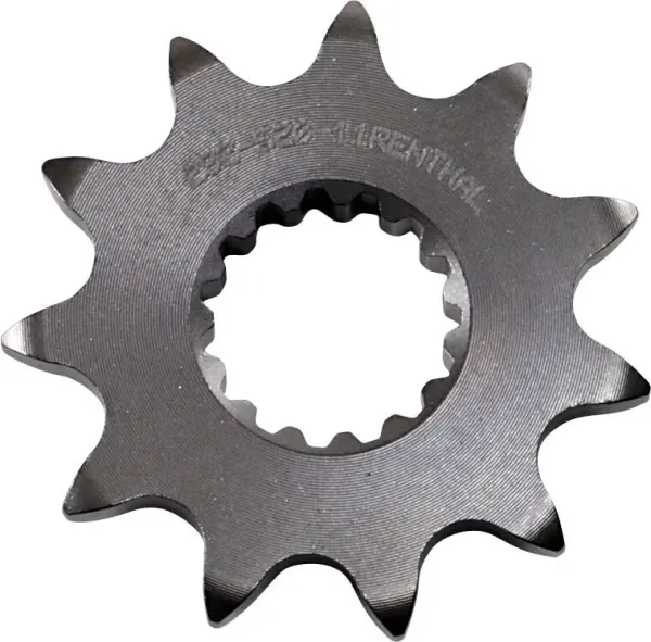 Renthal Sprockets – Rear Sprockets