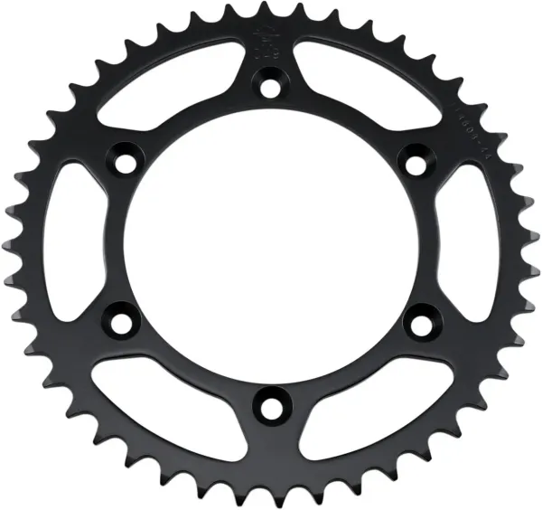 LED Battery Gauges – Jt Sprockets - Rear Sprocket