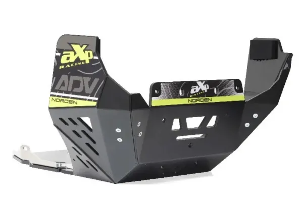 Adv Plates