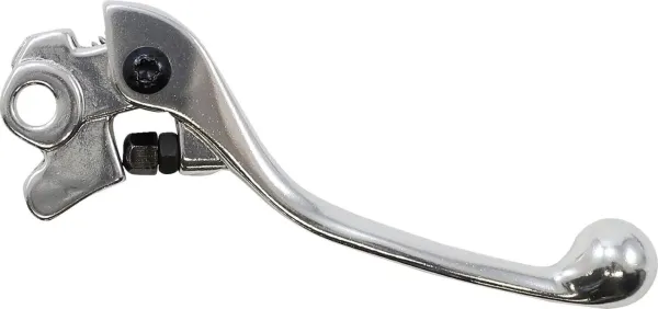Forged Clutch and Brake Levers – Brake Lever