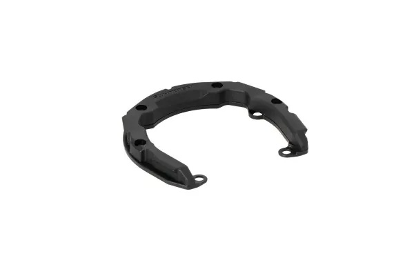 Pro Tank Rings