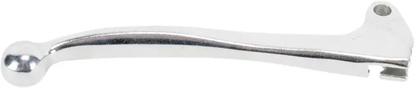 Replacement Levers – COLOR: Polished