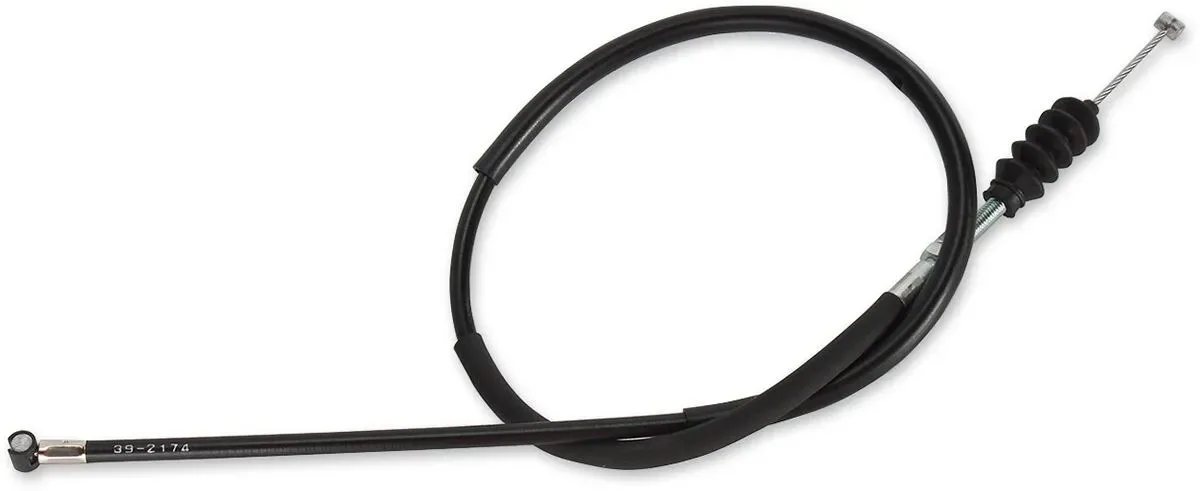 Control Cables