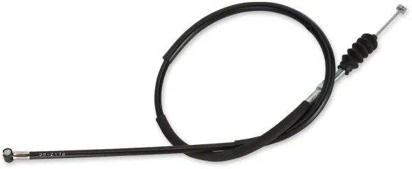Control Cables