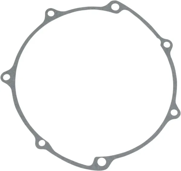 Moose Offroad CL CVR GSKT YZ426F 00-02