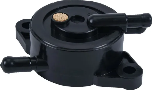 Vacuum Fuel Pumps