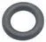 Adjustable Mirror Mounts – Silver