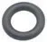 Adjustable Mirror Mounts – Silver