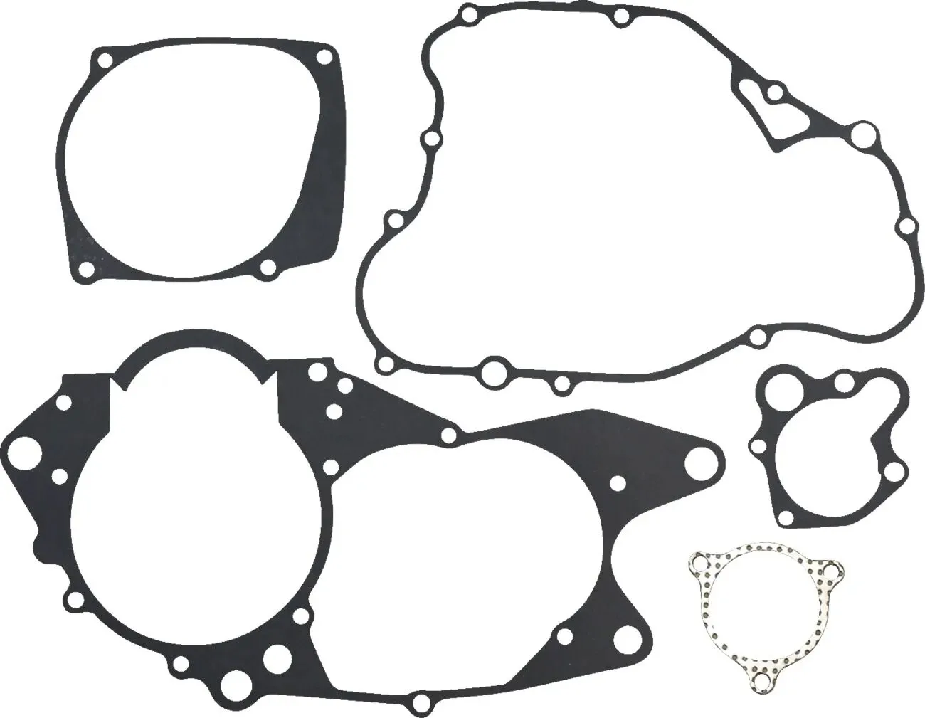 Vintco ENGINE GASKET KIT KEG009