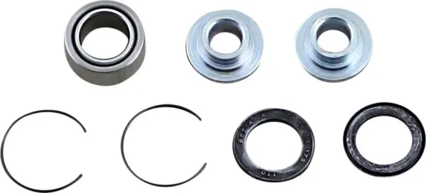 Upper and Lower Shock Bearing Kits – Upper