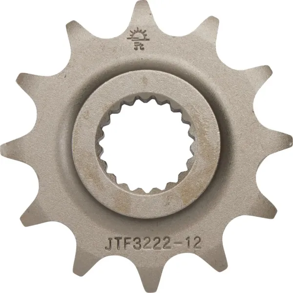 Jt Sprockets – Front Sprocket
