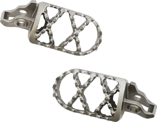 Moose Offroad FOOTPEG PRO CR