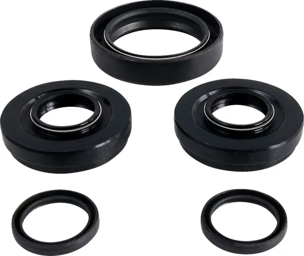 Differential Bearing and Seal Kits – Front Seal