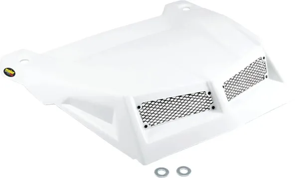 Replacement Plastic – For Polaris UTV
