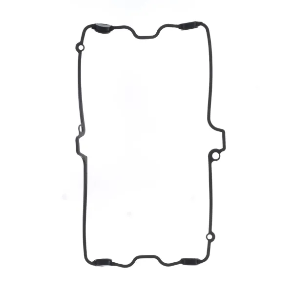 Centauro GASKET VALVE CVR SU