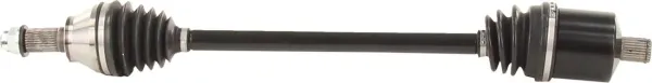 Axle Kits – Front Left