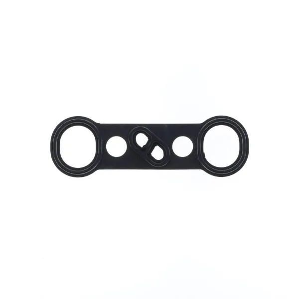 Athena GASKET VALVECOVER BMW