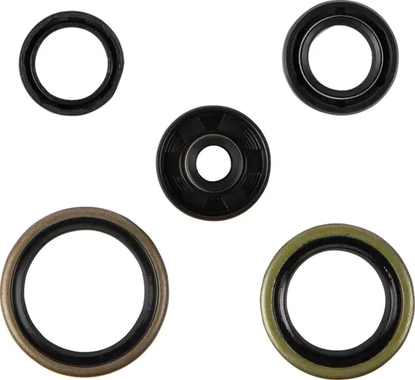 Moose Offroad SEALS-ORINGS & KIT