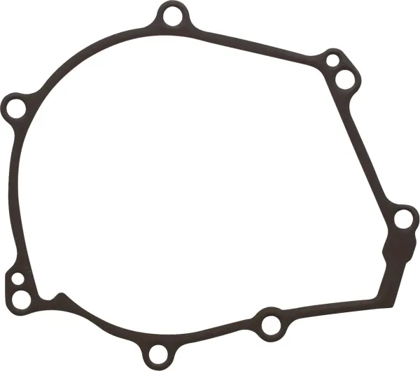 Gaskets and Oil Seals – Complete Gasket Sets with Oil Seals - Ignition Cover Gasket