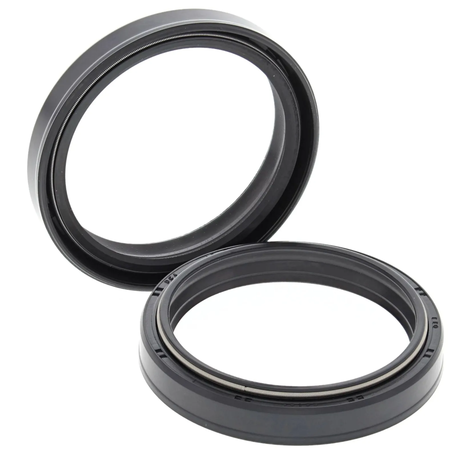 All Balls FORK SEAL KIT ONLY KTM