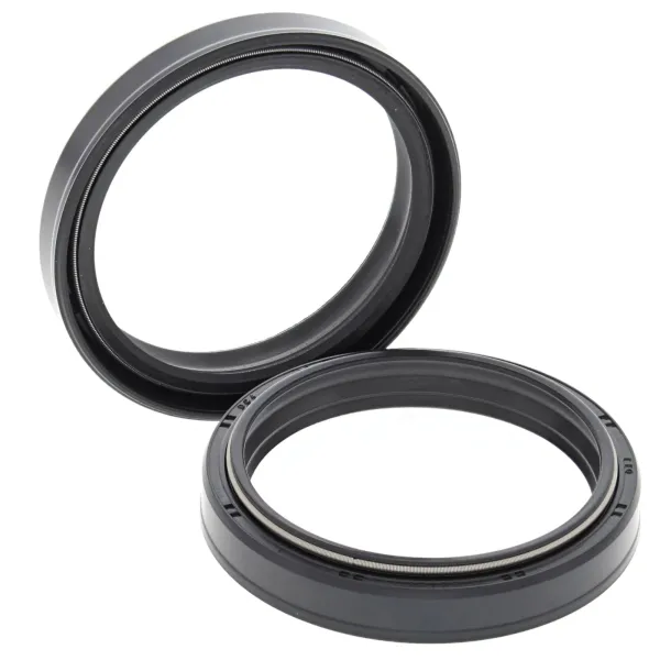 All Balls FORK SEAL KIT ONLY KTM
