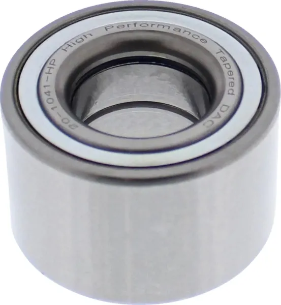 Tapered Dac Wheel Bearing Upgrade Kits – Front