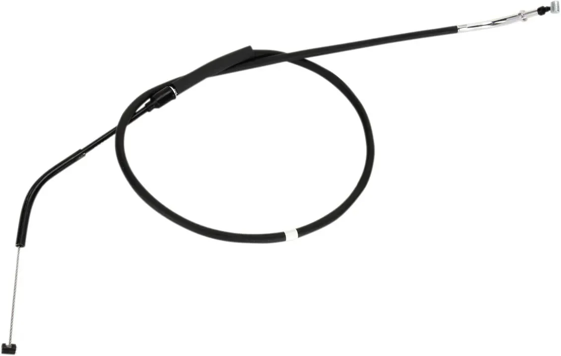 Control Cables