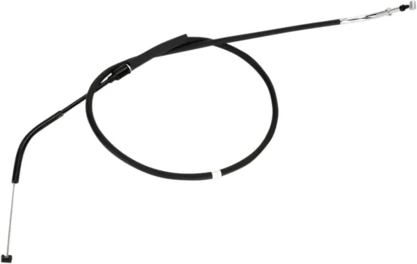 Control Cables