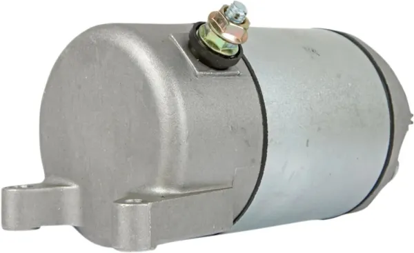 Starter Motors – UTV Applications