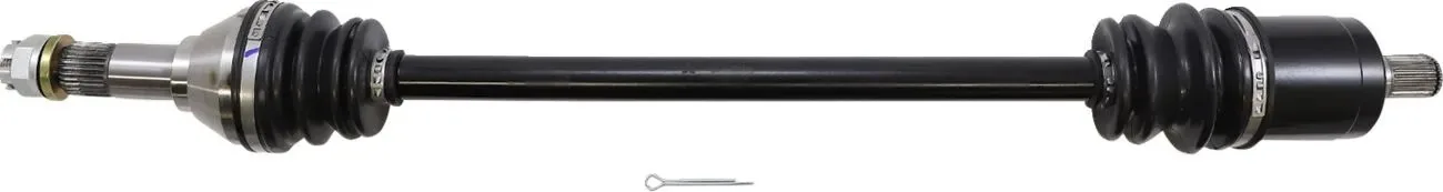 Axle Kits – Front Left