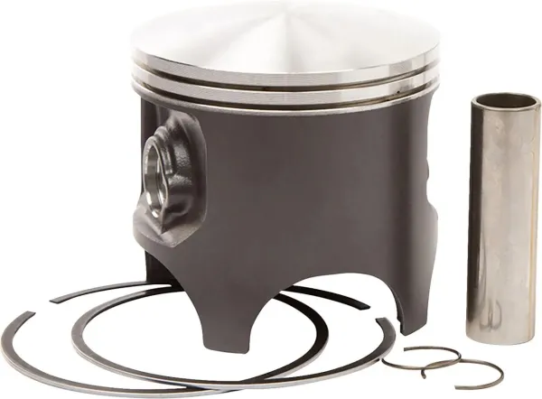 Vertex PISTON KIT CR500 85-01 88.95 A