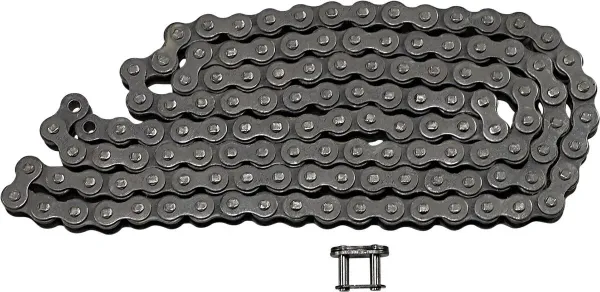 RK CHAIN RK428SB 120C