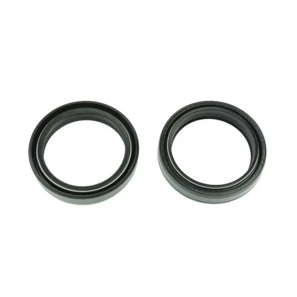 Athena FORK SEAL 43X55X9.5/10/5